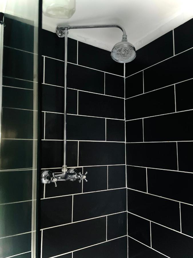 The Beehive, Ground Floor Apartment In Norfolk, No Shared Amenities Downham Market Exterior photo